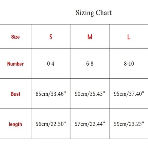 Black Game Day Graphic Tee T-Shirt Football New - Picture 3 of 7